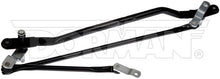 Load image into Gallery viewer, 602-140 Windshield Wiper Linkage Dorman - OE Solutions Canada