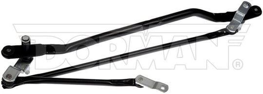602-140 Windshield Wiper Linkage Dorman - OE Solutions Canada