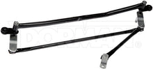 Charger l'image dans la galerie, 602-141 Windshield Wiper Linkage Dorman - OE Solutions Canada