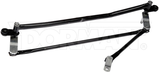 602-141 Windshield Wiper Linkage Dorman - OE Solutions Canada