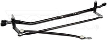 Charger l'image dans la galerie, 602-142 Windshield Wiper Linkage Dorman - OE Solutions Canada