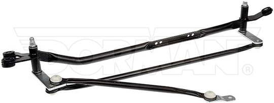 602-142 Windshield Wiper Linkage Dorman - OE Solutions Canada