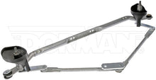 Load image into Gallery viewer, 602-144 Windshield Wiper Linkage Dorman - OE Solutions Canada