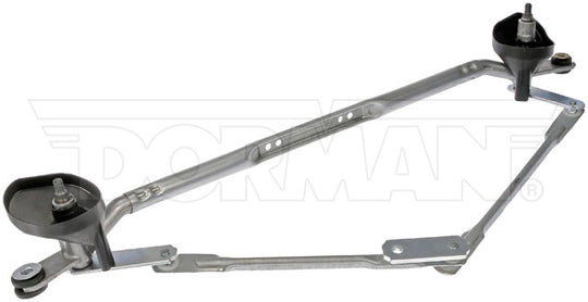 602-144 Windshield Wiper Linkage Dorman - OE Solutions Canada
