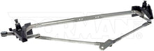 Charger l'image dans la galerie, 602-145 Windshield Wiper Linkage Dorman - OE Solutions Canada
