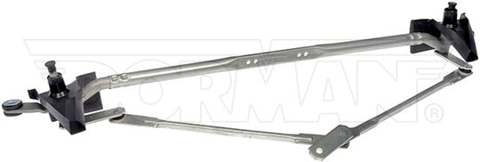 602-145 Windshield Wiper Linkage Dorman - OE Solutions Canada