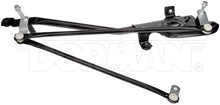 Charger l'image dans la galerie, 602-146 Windshield Wiper Linkage Dorman - OE Solutions Canada