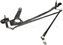 Charger l'image dans la galerie, 602-148 Windshield Wiper Linkage Dorman - OE Solutions Canada