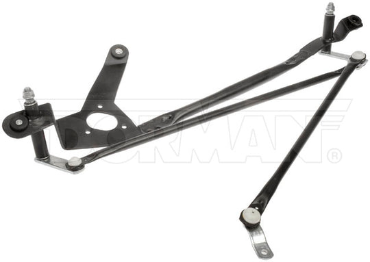 602-148 Windshield Wiper Linkage Dorman - OE Solutions Canada