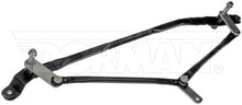 Charger l'image dans la galerie, 602-149 Windshield Wiper Linkage Dorman - OE Solutions Canada
