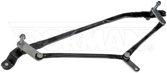 602-149 Windshield Wiper Linkage Dorman - OE Solutions Canada