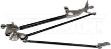 Load image into Gallery viewer, 602-150 Windshield Wiper Linkage Dorman - OE Solutions Canada