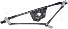 Charger l'image dans la galerie, 602-151 Windshield Wiper Linkage Dorman - OE Solutions Canada