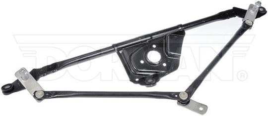 602-151 Windshield Wiper Linkage Dorman - OE Solutions Canada