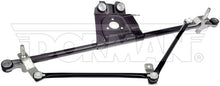 Load image into Gallery viewer, 602-152 Windshield Wiper Linkage Dorman - OE Solutions Canada
