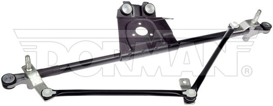 602-152 Windshield Wiper Linkage Dorman - OE Solutions Canada