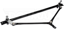 Load image into Gallery viewer, 602-153 Windshield Wiper Linkage Dorman - OE Solutions Canada