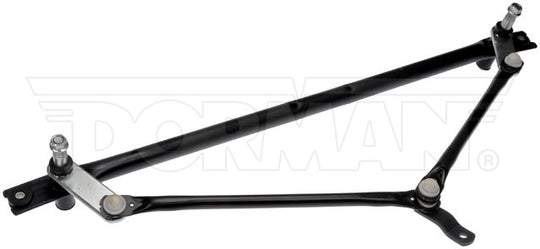 602-153 Windshield Wiper Linkage Dorman - OE Solutions Canada