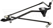 Load image into Gallery viewer, 602-154 Windshield Wiper Linkage Dorman - OE Solutions Canada