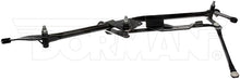 Charger l'image dans la galerie, 602-155 Windshield Wiper Linkage Dorman - OE Solutions Canada