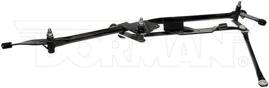 602-155 Windshield Wiper Linkage Dorman - OE Solutions Canada