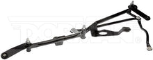 Load image into Gallery viewer, 602-156 Windshield Wiper Linkage Dorman - OE Solutions Canada