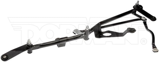 602-156 Windshield Wiper Linkage Dorman - OE Solutions Canada