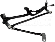 Load image into Gallery viewer, 602-157 Windshield Wiper Linkage Dorman - OE Solutions Canada