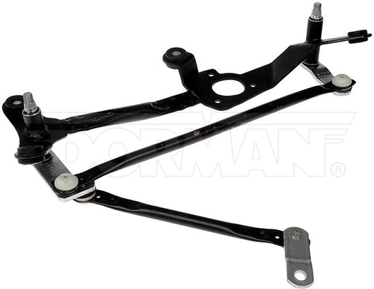 602-157 Windshield Wiper Linkage Dorman - OE Solutions Canada