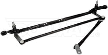 Load image into Gallery viewer, 602-160 Windshield Wiper Linkage Dorman - OE Solutions Canada