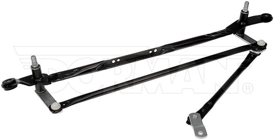 602-160 Windshield Wiper Linkage Dorman - OE Solutions Canada
