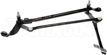 Load image into Gallery viewer, 602-161 Windshield Wiper Linkage Dorman - OE Solutions Canada