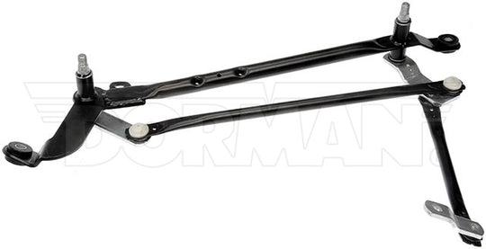 602-161 Windshield Wiper Linkage Dorman - OE Solutions Canada