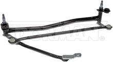 Load image into Gallery viewer, 602-162 Windshield Wiper Linkage Dorman - OE Solutions Canada