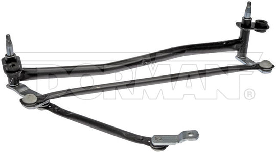 602-162 Windshield Wiper Linkage Dorman - OE Solutions Canada