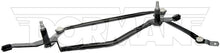 Load image into Gallery viewer, 602-163 Windshield Wiper Linkage Dorman - OE Solutions Canada