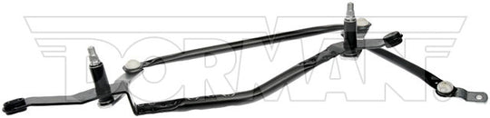 602-163 Windshield Wiper Linkage Dorman - OE Solutions Canada