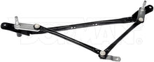Charger l'image dans la galerie, 602-164 Windshield Wiper Linkage Dorman - OE Solutions Canada