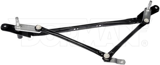 602-164 Windshield Wiper Linkage Dorman - OE Solutions Canada