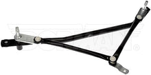 Charger l'image dans la galerie, 602-165 Windshield Wiper Linkage Dorman - OE Solutions Canada