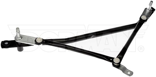 602-165 Windshield Wiper Linkage Dorman - OE Solutions Canada