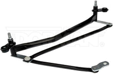 Load image into Gallery viewer, 602-166 Windshield Wiper Linkage Dorman - OE Solutions Canada