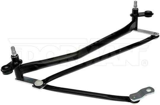 602-166 Windshield Wiper Linkage Dorman - OE Solutions Canada