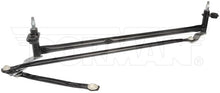 Load image into Gallery viewer, 602-167 Windshield Wiper Linkage Dorman - OE Solutions Canada