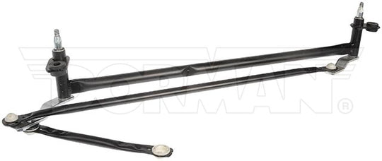 602-167 Windshield Wiper Linkage Dorman - OE Solutions Canada