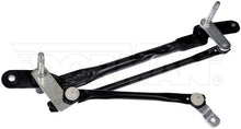 Load image into Gallery viewer, 602-168 Windshield Wiper Linkage Dorman - OE Solutions Canada