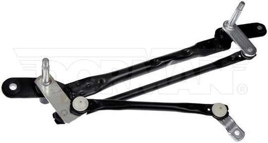 602-168 Windshield Wiper Linkage Dorman - OE Solutions Canada