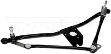 Load image into Gallery viewer, 602-169 Windshield Wiper Linkage Dorman - OE Solutions Canada