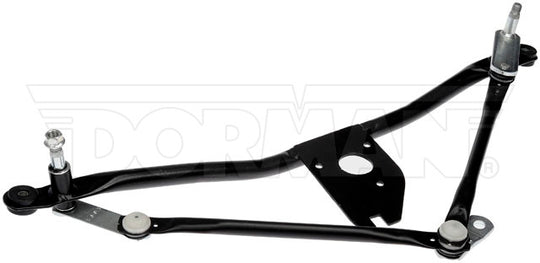 602-169 Windshield Wiper Linkage Dorman - OE Solutions Canada