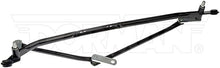 Load image into Gallery viewer, 602-170 Windshield Wiper Linkage Dorman - OE Solutions Canada